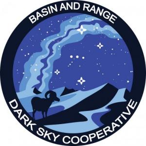 Basin and Range Dark Sky Cooperative