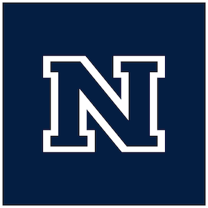 Block N Logo